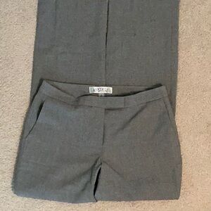 Kasper Dress Pants